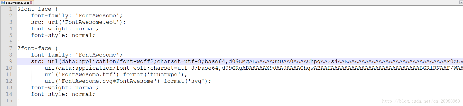 fontAwesome-wxss.png